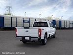 2024 Ford Super Duty F-250 SRW XL for sale #241737 - photo 204