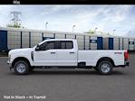 2024 Ford Super Duty F-250 SRW XL for sale #241737 - photo 47