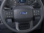 2024 Ford Super Duty F-250 SRW XL for sale #241737 - photo 51