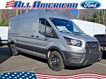 2024 Ford Transit Cargo Van T250 for sale #241751 - photo 1