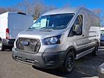 2024 Ford Transit Cargo Van T250 for sale #241751 - photo 3