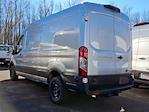 2024 Ford Transit Cargo Van T250 for sale #241751 - photo 4