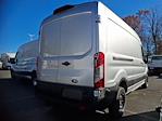 2024 Ford Transit Cargo Van T250 for sale #241751 - photo 2