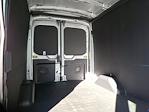 2024 Ford Transit Cargo Van T250 for sale #241751 - photo 5