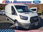 2024 Ford Transit Cargo Van T250 for sale #241752 - photo 1