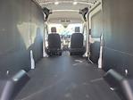 2024 Ford Transit Cargo Van T250 for sale #241752 - photo 2