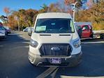 2024 Ford Transit Cargo Van T250 for sale #241752 - photo 2