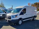 2024 Ford Transit Cargo Van T250 for sale #241752 - photo 3