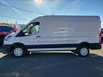 2024 Ford Transit Cargo Van T250 for sale #241752 - photo 4