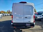 2024 Ford Transit Cargo Van T250 for sale #241752 - photo 5