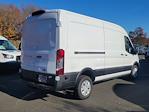 2024 Ford Transit Cargo Van T250 for sale #241752 - photo 3