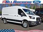 2024 Ford Transit Cargo Van T250 for sale #241753 - photo 1