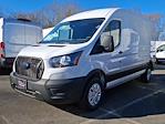 2024 Ford Transit Cargo Van T250 for sale #241758 - photo 3