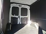 2024 Ford Transit Cargo Van T250 for sale #241758 - photo 5