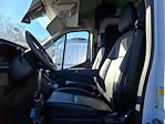 2024 Ford Transit Cargo Van T250 for sale #241758 - photo 6