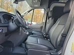 New 2024 Ford Transit 250 Medium Roof RWD, Empty Cargo Van for sale #241761 - photo 12