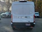 New 2024 Ford Transit 250 Medium Roof RWD, Empty Cargo Van for sale #241761 - photo 7