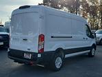 New 2024 Ford Transit 250 Medium Roof RWD, Empty Cargo Van for sale #241761 - photo 2