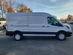 New 2024 Ford Transit 250 Medium Roof RWD, Empty Cargo Van for sale #241761 - photo 8