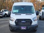 2024 Ford Transit Cargo Van T250 for sale #241771 - photo 3