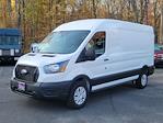 2024 Ford Transit Cargo Van T250 for sale #241771 - photo 4