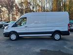 2024 Ford Transit Cargo Van T250 for sale #241771 - photo 5