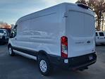 2024 Ford Transit Cargo Van T250 for sale #241771 - photo 6