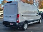 2024 Ford Transit Cargo Van T250 for sale #241771 - photo 2