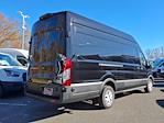 2024 Ford Transit Cargo Van T350 for sale #241773 - photo 2