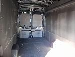 2024 Ford Transit Cargo Van T350 for sale #241773 - photo 6