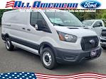 2024 Ford Transit Cargo Van T250 for sale #241778 - photo 7