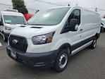 2024 Ford Transit Cargo Van T250 for sale #241778 - photo 101