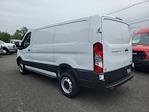 2024 Ford Transit Cargo Van T250 for sale #241778 - photo 102