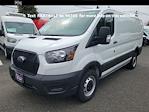 2024 Ford Transit Cargo Van T250 for sale #241778 - photo 103