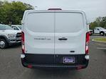 2024 Ford Transit Cargo Van T250 for sale #241778 - photo 105