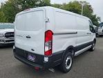 2024 Ford Transit Cargo Van T250 for sale #241778 - photo 106