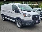 2024 Ford Transit Cargo Van T250 for sale #241778 - photo 117