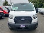 2024 Ford Transit Cargo Van T250 for sale #241778 - photo 118