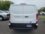 2024 Ford Transit Cargo Van T250 for sale #241778 - photo 22