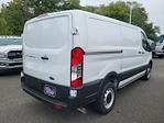 2024 Ford Transit Cargo Van T250 for sale #241778 - photo 23