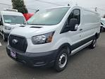 2024 Ford Transit Cargo Van T250 for sale #241778 - photo 6