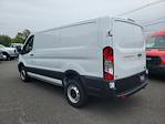 2024 Ford Transit Cargo Van T250 for sale #241778 - photo 8