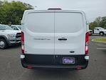 2024 Ford Transit Cargo Van T250 for sale #241778 - photo 9