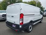 2024 Ford Transit Cargo Van T250 for sale #241778 - photo 10