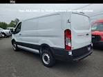 2024 Ford Transit Cargo Van T250 for sale #241778 - photo 86