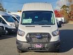 2024 Ford Transit Cargo Van T350 for sale #241783 - photo 3