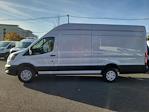 2024 Ford Transit Cargo Van T350 for sale #241783 - photo 5