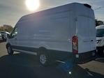 2024 Ford Transit Cargo Van T350 for sale #241783 - photo 6