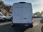 2024 Ford Transit Cargo Van T350 for sale #241783 - photo 7