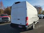 2024 Ford Transit Cargo Van T350 for sale #241783 - photo 2